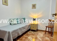 Venta - Apartamento - Torrevieja - Centro