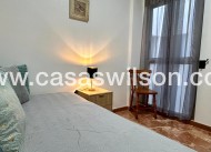 Venta - Apartamento - Torrevieja - Centro