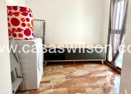 Venta - Apartamento - Torrevieja - Centro