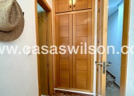 Venta - Apartamento - Torrevieja - Centro