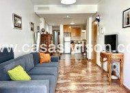 Venta - Apartamento - Torrevieja - Centro