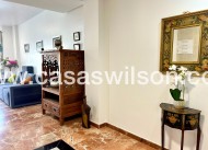 Venta - Apartamento - Torrevieja - Centro