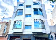 Venta - Apartamento - Torrevieja - Centro