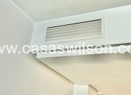 Venta - Apartamento - Torrevieja - Centro