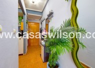 Venta - Apartamento - Torrevieja - Centro