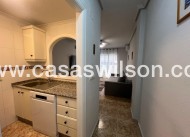 Venta - Apartamento - Torrevieja - Centro