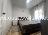 Venta - Apartamento - Torrevieja - Centro