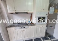 Venta - Apartamento - Torrevieja - Centro