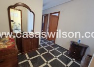Venta - Apartamento - Torrevieja - Centro