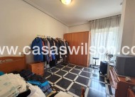 Venta - Apartamento - Torrevieja - Centro
