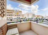 Venta - Apartamento - Torrevieja - Centro
