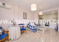 Venta - Apartamento - Torrevieja - Centro
