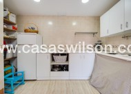 Venta - Apartamento - Torrevieja - Centro