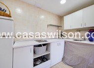 Venta - Apartamento - Torrevieja - Centro