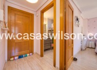 Venta - Apartamento - Torrevieja - Centro