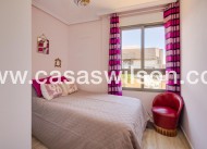 Venta - Apartamento - Torrevieja - Centro