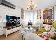 Venta - Apartamento - Torrevieja - Centro