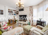 Venta - Apartamento - Torrevieja - Centro