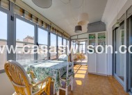 Venta - Apartamento - Torrevieja - Centro