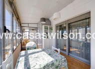 Venta - Apartamento - Torrevieja - Centro