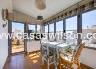 Venta - Apartamento - Torrevieja - Centro