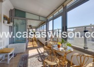 Venta - Apartamento - Torrevieja - Centro