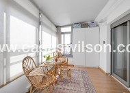 Venta - Apartamento - Torrevieja - Centro