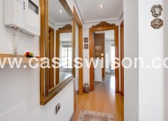 Venta - Apartamento - Torrevieja - Centro