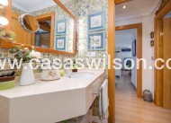 Venta - Apartamento - Torrevieja - Centro