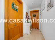 Venta - Apartamento - Torrevieja - Centro