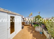 Venta - Apartamento - Torrevieja - Centro