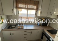 Venta - Apartamento - Torrevieja - Centro