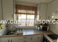 Venta - Apartamento - Torrevieja - Centro