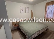 Venta - Apartamento - Torrevieja - Centro