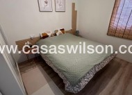 Venta - Apartamento - Torrevieja - Centro