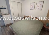 Venta - Apartamento - Torrevieja - Centro