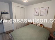 Venta - Apartamento - Torrevieja - Centro