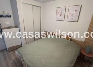 Venta - Apartamento - Torrevieja - Centro