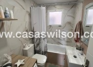 Venta - Apartamento - Torrevieja - Centro