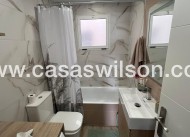 Venta - Apartamento - Torrevieja - Centro