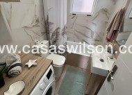 Venta - Apartamento - Torrevieja - Centro