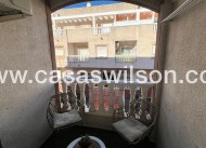Venta - Apartamento - Torrevieja - Centro