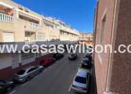 Venta - Apartamento - Torrevieja - Centro