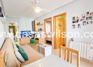 Venta - Apartamento - Torrevieja - Centro