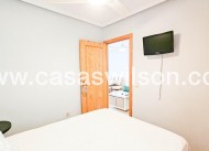 Venta - Apartamento - Torrevieja - Centro