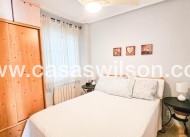 Venta - Apartamento - Torrevieja - Centro