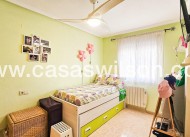 Venta - Apartamento - Torrevieja - Centro