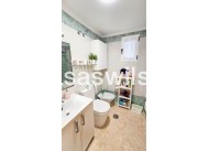 Venta - Apartamento - Torrevieja - Centro