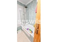 Venta - Apartamento - Torrevieja - Centro