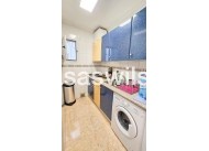 Venta - Apartamento - Torrevieja - Centro